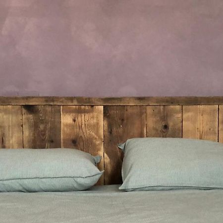 B&B Melloni Street Dolo Zewnętrze zdjęcie