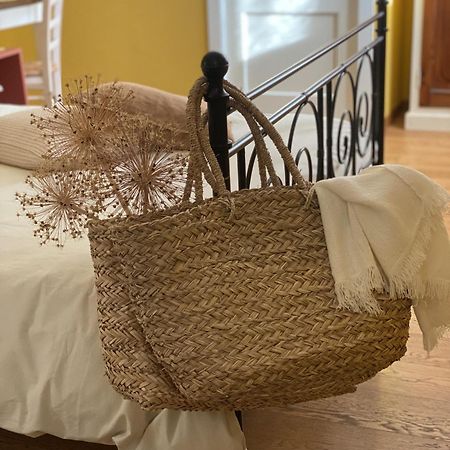 B&B Melloni Street Dolo Zewnętrze zdjęcie