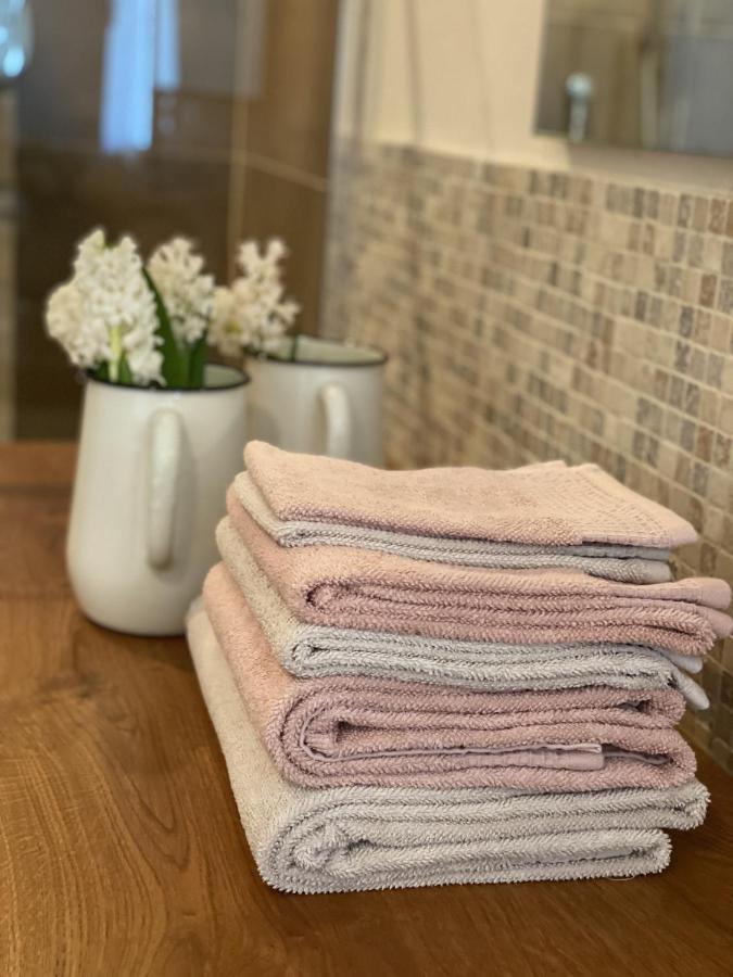 B&B Melloni Street Dolo Zewnętrze zdjęcie