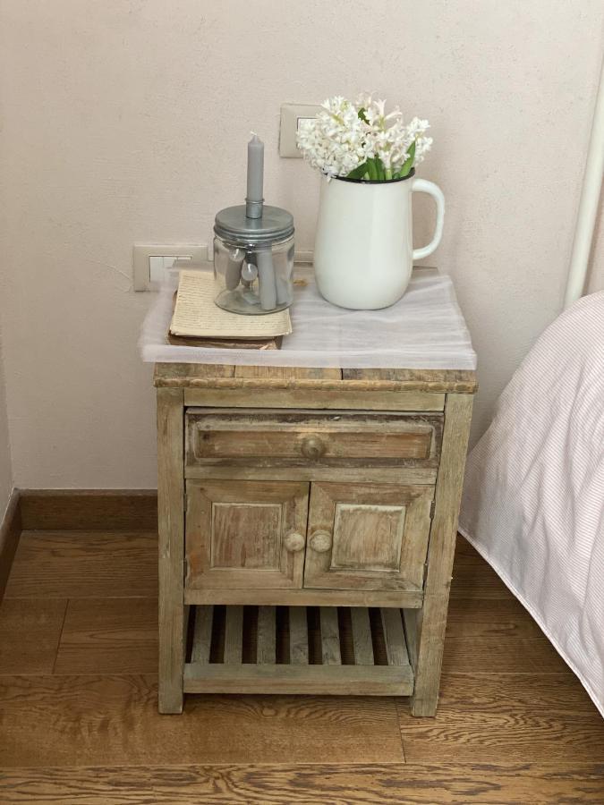 B&B Melloni Street Dolo Zewnętrze zdjęcie