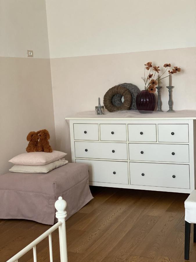 B&B Melloni Street Dolo Zewnętrze zdjęcie