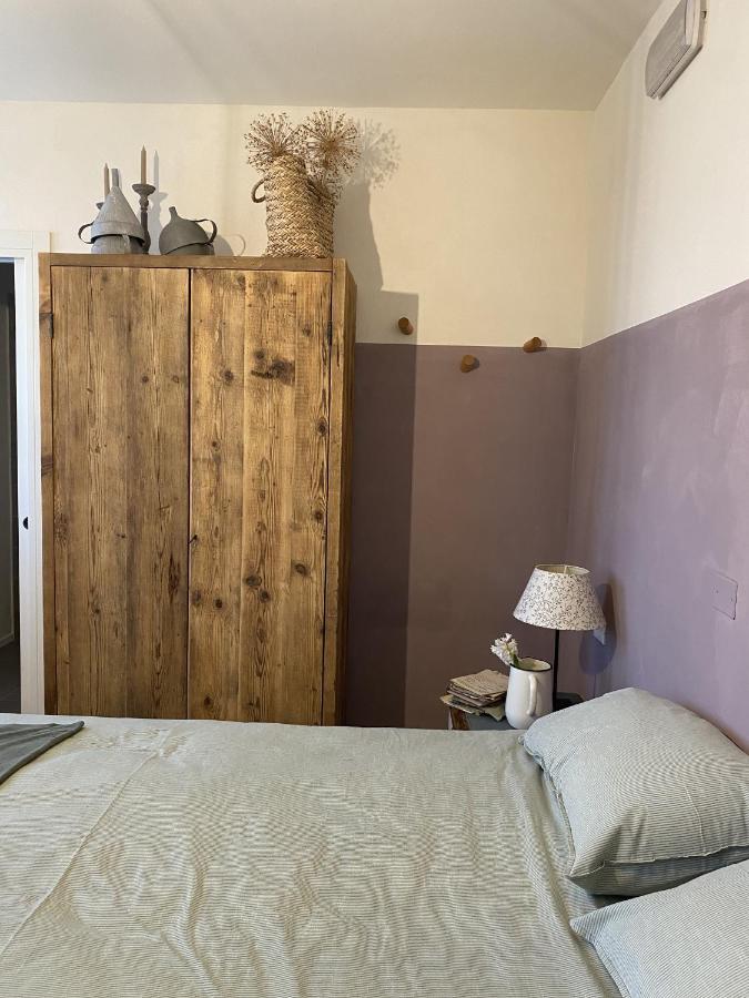 B&B Melloni Street Dolo Zewnętrze zdjęcie