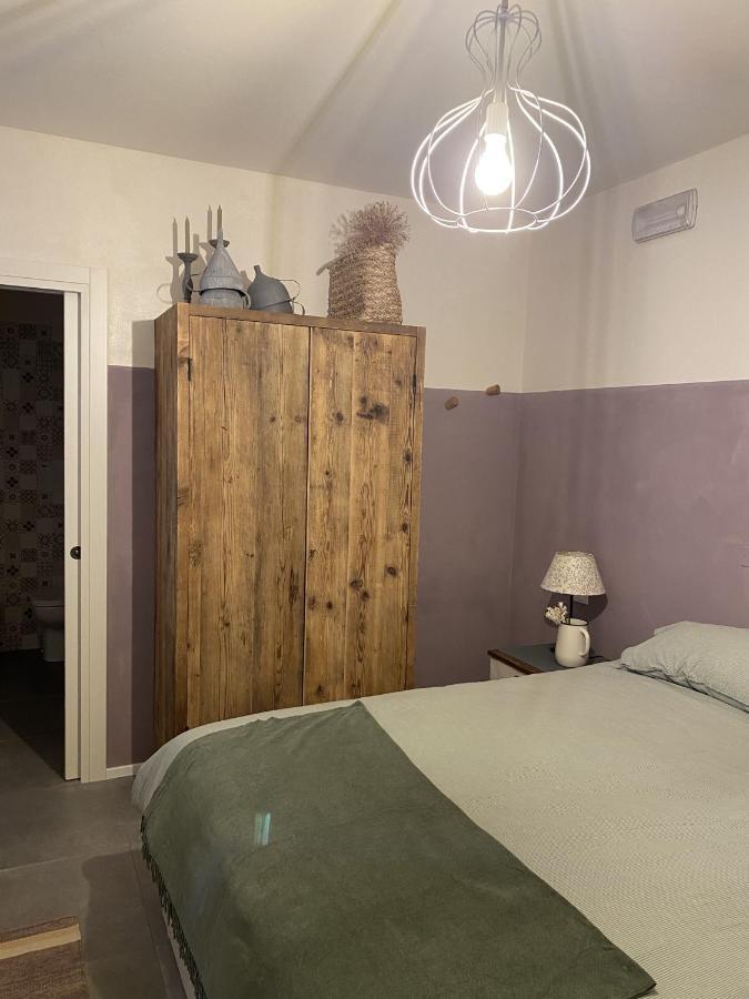 B&B Melloni Street Dolo Zewnętrze zdjęcie