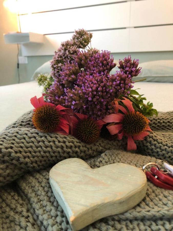 B&B Melloni Street Dolo Zewnętrze zdjęcie