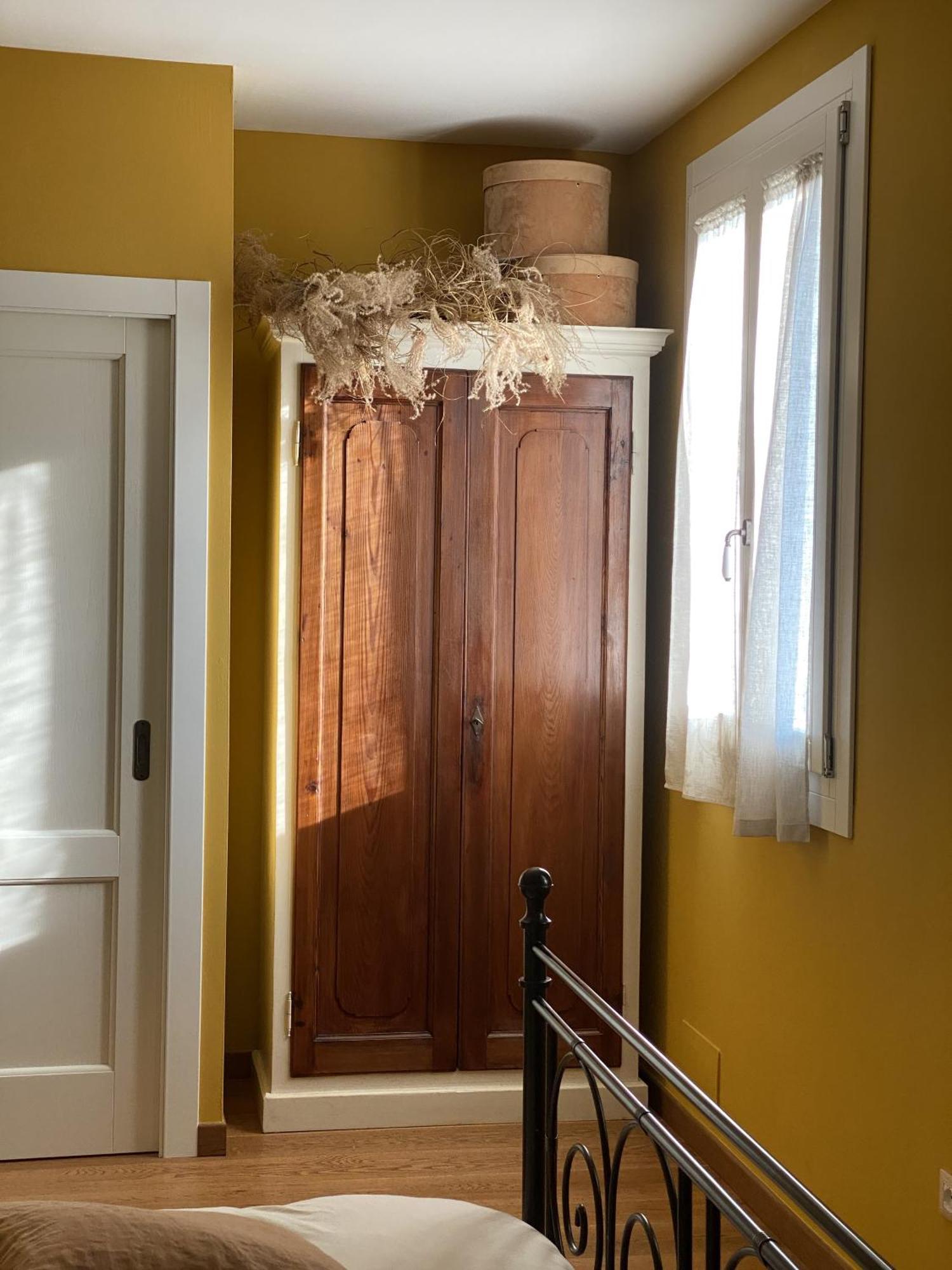 B&B Melloni Street Dolo Zewnętrze zdjęcie